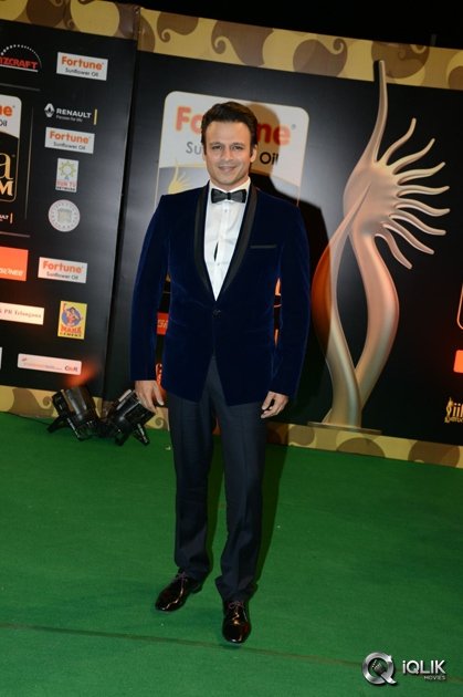 Celebs-at-IIFA-Utsavam-2016